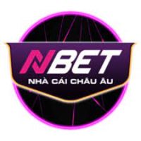 Nbet | Nhà Cái Cá Độ Bóng Đá Trực Tuyến Đến Từ Châu Âu